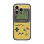 Slim Protection Premium Case with MagSafe［ YOUR CASE YOUR PLAY - Original - Gamer ］