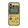Slim Protection Premium Case with MagSafe［ YOUR CASE YOUR PLAY - Original - Gamer ］