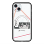Slim Protection Premium Case with MagSafe［ YOUR CASE YOUR PLAY - Original - Anime/Manga Lover ］