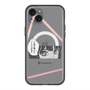 Slim Protection Premium Case with MagSafe［ YOUR CASE YOUR PLAY - Original - Anime/Manga Lover ］