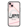 Slim Protection Premium Case with MagSafe［ YOUR CASE YOUR PLAY - Original - Anime/Manga Lover ］
