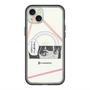 Slim Protection Premium Case with MagSafe［ YOUR CASE YOUR PLAY - Original - Anime/Manga Lover ］