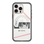 Slim Protection Premium Case with MagSafe［ YOUR CASE YOUR PLAY - Original - Anime/Manga Lover ］