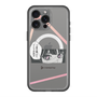 Slim Protection Premium Case with MagSafe［ YOUR CASE YOUR PLAY - Original - Anime/Manga Lover ］