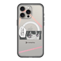 Slim Protection Premium Case with MagSafe［ YOUR CASE YOUR PLAY - Original - Anime/Manga Lover ］