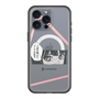 Slim Protection Premium Case with MagSafe［ YOUR CASE YOUR PLAY - Original - Anime/Manga Lover ］