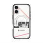 Slim Protection Premium Case with MagSafe［ YOUR CASE YOUR PLAY - Original - Anime/Manga Lover ］