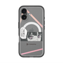 Slim Protection Premium Case with MagSafe［ YOUR CASE YOUR PLAY - Original - Anime/Manga Lover ］