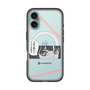 Slim Protection Premium Case with MagSafe［ YOUR CASE YOUR PLAY - Original - Anime/Manga Lover ］