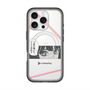 Slim Protection Premium Case with MagSafe［ YOUR CASE YOUR PLAY - Original - Anime/Manga Lover ］