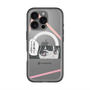 Slim Protection Premium Case with MagSafe［ YOUR CASE YOUR PLAY - Original - Anime/Manga Lover ］