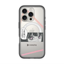 Slim Protection Premium Case with MagSafe［ YOUR CASE YOUR PLAY - Original - Anime/Manga Lover ］