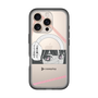 Slim Protection Premium Case with MagSafe［ YOUR CASE YOUR PLAY - Original - Anime/Manga Lover ］