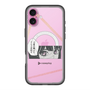 Slim Protection Premium Case with MagSafe［ YOUR CASE YOUR PLAY - Original - Anime/Manga Lover ］