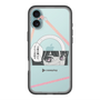 Slim Protection Premium Case with MagSafe［ YOUR CASE YOUR PLAY - Original - Anime/Manga Lover ］