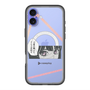Slim Protection Premium Case with MagSafe［ YOUR CASE YOUR PLAY - Original - Anime/Manga Lover ］