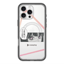 Slim Protection Premium Case with MagSafe［ YOUR CASE YOUR PLAY - Original - Anime/Manga Lover ］