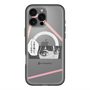 Slim Protection Premium Case with MagSafe［ YOUR CASE YOUR PLAY - Original - Anime/Manga Lover ］