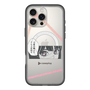 Slim Protection Premium Case with MagSafe［ YOUR CASE YOUR PLAY - Original - Anime/Manga Lover ］