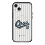 Slim Protection Premium Case with MagSafe［ YOUR CASE YOUR PLAY - Original - Sports Lover ］