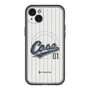 Slim Protection Premium Case with MagSafe［ YOUR CASE YOUR PLAY - Original - Sports Lover ］