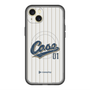 Slim Protection Premium Case with MagSafe［ YOUR CASE YOUR PLAY - Original - Sports Lover ］