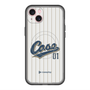 Slim Protection Premium Case with MagSafe［ YOUR CASE YOUR PLAY - Original - Sports Lover ］