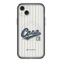 Slim Protection Premium Case with MagSafe［ YOUR CASE YOUR PLAY - Original - Sports Lover ］