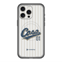 Slim Protection Premium Case with MagSafe［ YOUR CASE YOUR PLAY - Original - Sports Lover ］