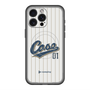 Slim Protection Premium Case with MagSafe［ YOUR CASE YOUR PLAY - Original - Sports Lover ］