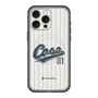 Slim Protection Premium Case with MagSafe［ YOUR CASE YOUR PLAY - Original - Sports Lover ］
