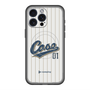 Slim Protection Premium Case with MagSafe［ YOUR CASE YOUR PLAY - Original - Sports Lover ］