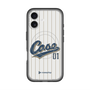Slim Protection Premium Case with MagSafe［ YOUR CASE YOUR PLAY - Original - Sports Lover ］