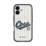 Slim Protection Premium Case with MagSafe［ YOUR CASE YOUR PLAY - Original - Sports Lover ］