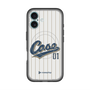 Slim Protection Premium Case with MagSafe［ YOUR CASE YOUR PLAY - Original - Sports Lover ］