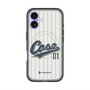 Slim Protection Premium Case with MagSafe［ YOUR CASE YOUR PLAY - Original - Sports Lover ］