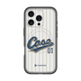 Slim Protection Premium Case with MagSafe［ YOUR CASE YOUR PLAY - Original - Sports Lover ］