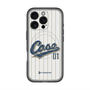 Slim Protection Premium Case with MagSafe［ YOUR CASE YOUR PLAY - Original - Sports Lover ］