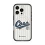 Slim Protection Premium Case with MagSafe［ YOUR CASE YOUR PLAY - Original - Sports Lover ］