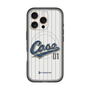 Slim Protection Premium Case with MagSafe［ YOUR CASE YOUR PLAY - Original - Sports Lover ］