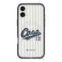 Slim Protection Premium Case with MagSafe［ YOUR CASE YOUR PLAY - Original - Sports Lover ］