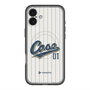 Slim Protection Premium Case with MagSafe［ YOUR CASE YOUR PLAY - Original - Sports Lover ］