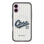 Slim Protection Premium Case with MagSafe［ YOUR CASE YOUR PLAY - Original - Sports Lover ］