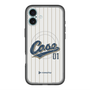Slim Protection Premium Case with MagSafe［ YOUR CASE YOUR PLAY - Original - Sports Lover ］