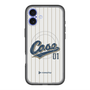 Slim Protection Premium Case with MagSafe［ YOUR CASE YOUR PLAY - Original - Sports Lover ］