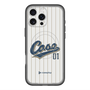 Slim Protection Premium Case with MagSafe［ YOUR CASE YOUR PLAY - Original - Sports Lover ］