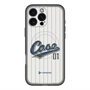 Slim Protection Premium Case with MagSafe［ YOUR CASE YOUR PLAY - Original - Sports Lover ］