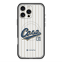 Slim Protection Premium Case with MagSafe［ YOUR CASE YOUR PLAY - Original - Sports Lover ］