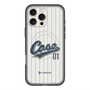 Slim Protection Premium Case with MagSafe［ YOUR CASE YOUR PLAY - Original - Sports Lover ］