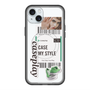 Slim Protection Premium Case with MagSafe［ YOUR CASE YOUR PLAY - Original - Fashion Lover ］